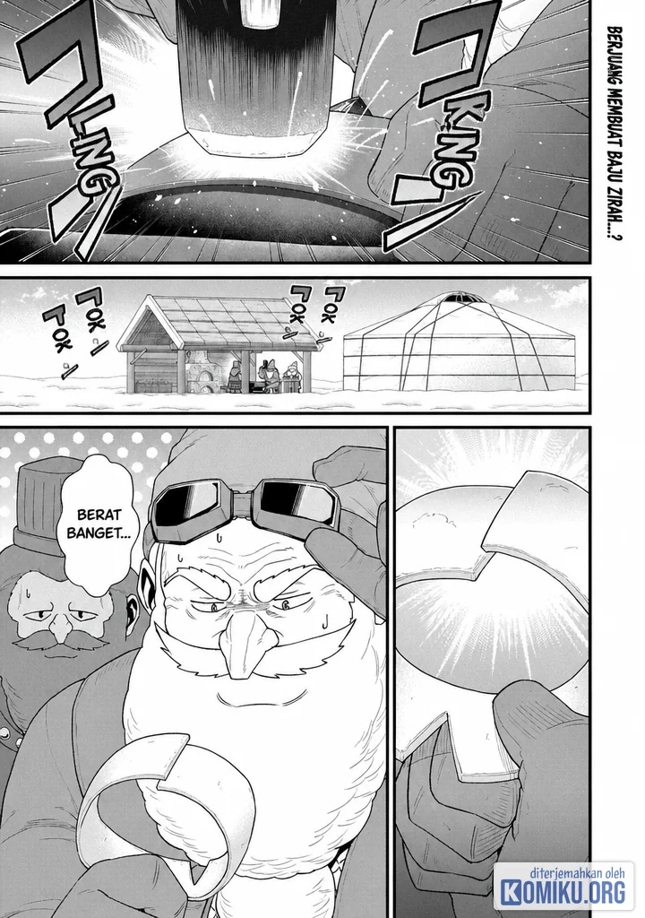 Chapter 56 - halaman 1