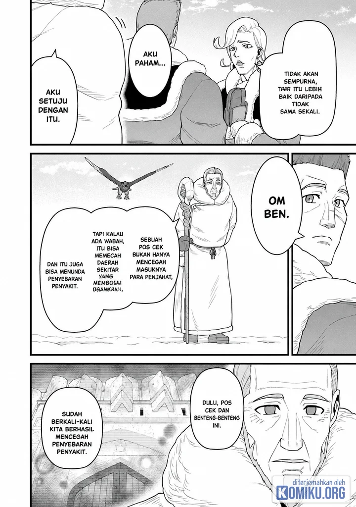 Chapter 56 - halaman 10