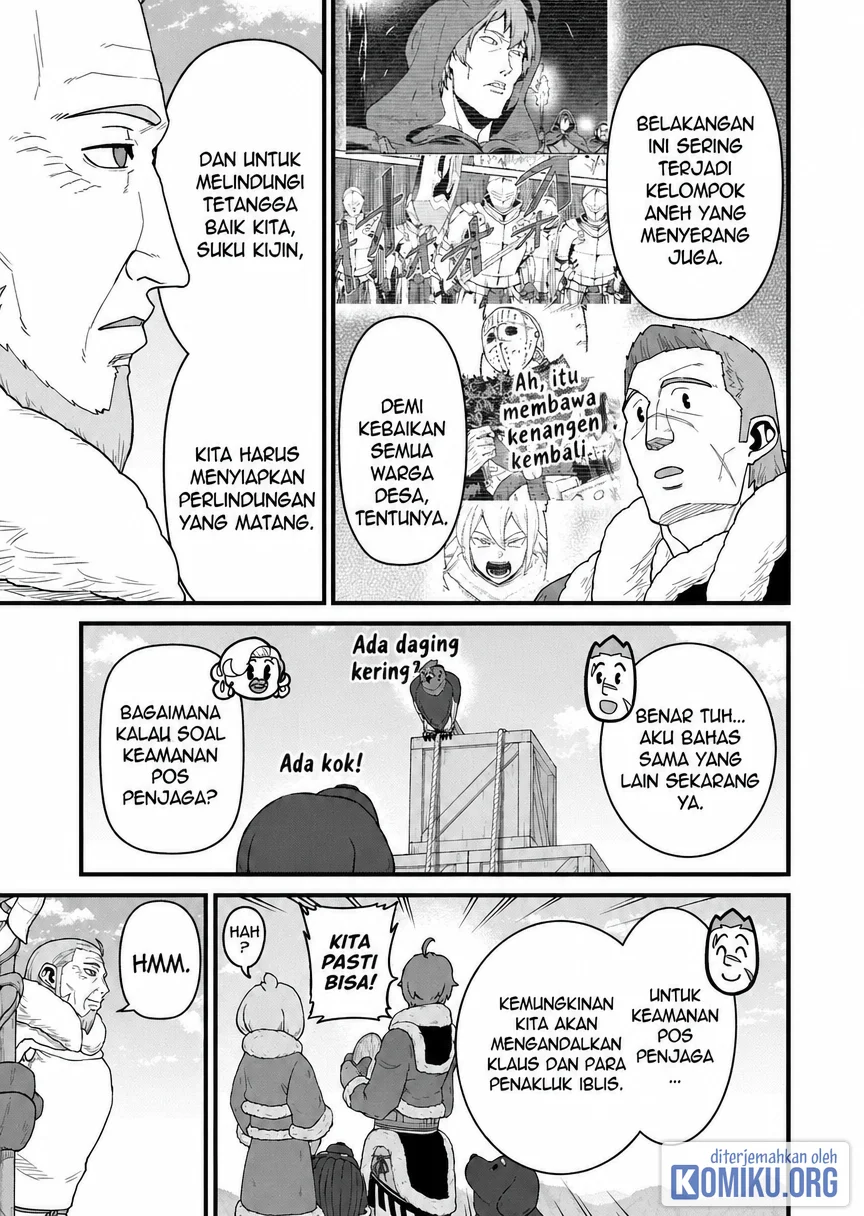Chapter 56 - halaman 11