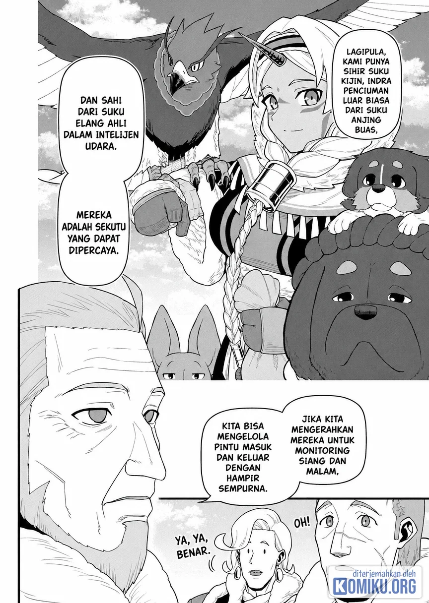 Chapter 56 - halaman 12