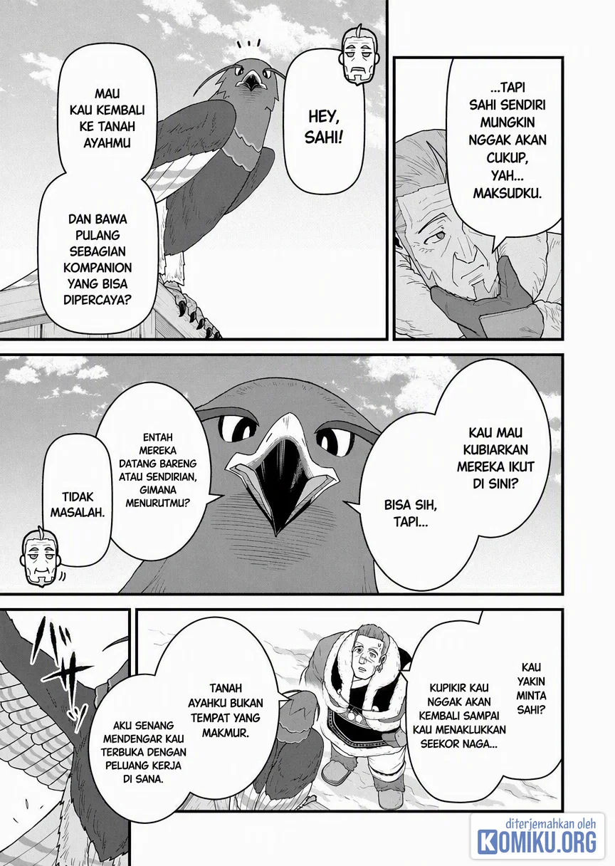 Chapter 56 - halaman 13