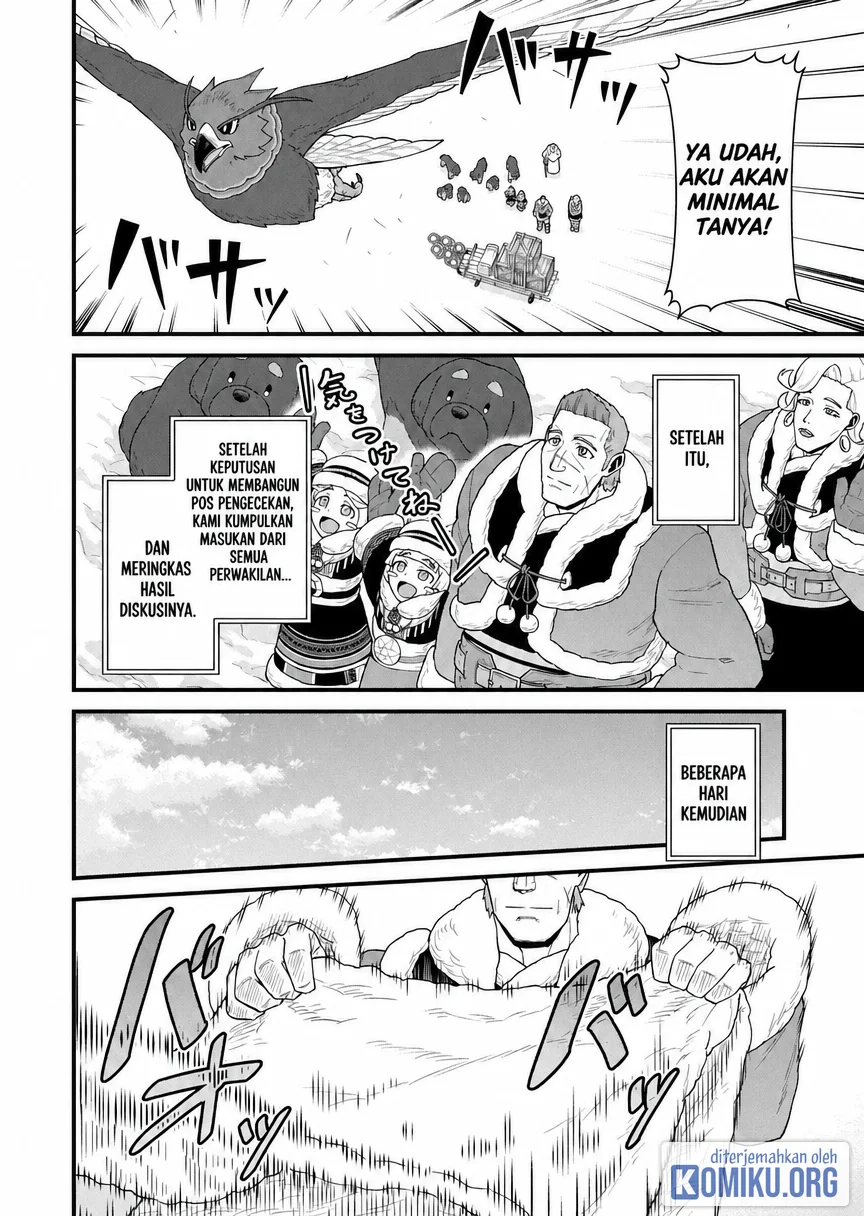 Chapter 56 - halaman 14