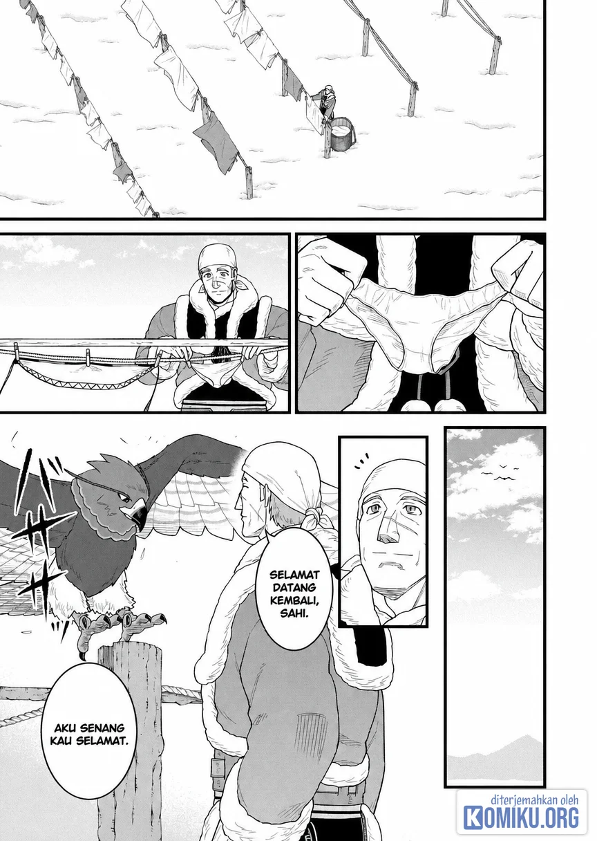 Chapter 56 - halaman 15