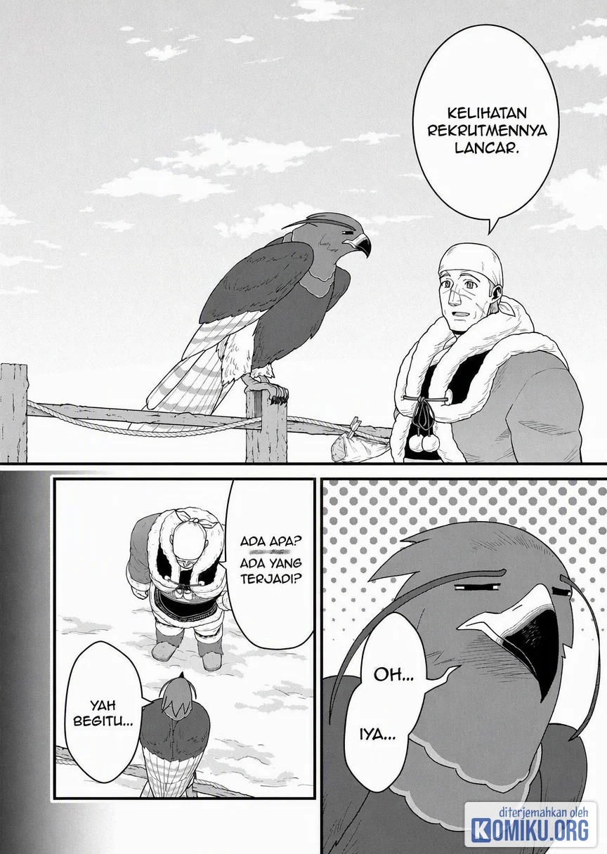 Chapter 56 - halaman 16