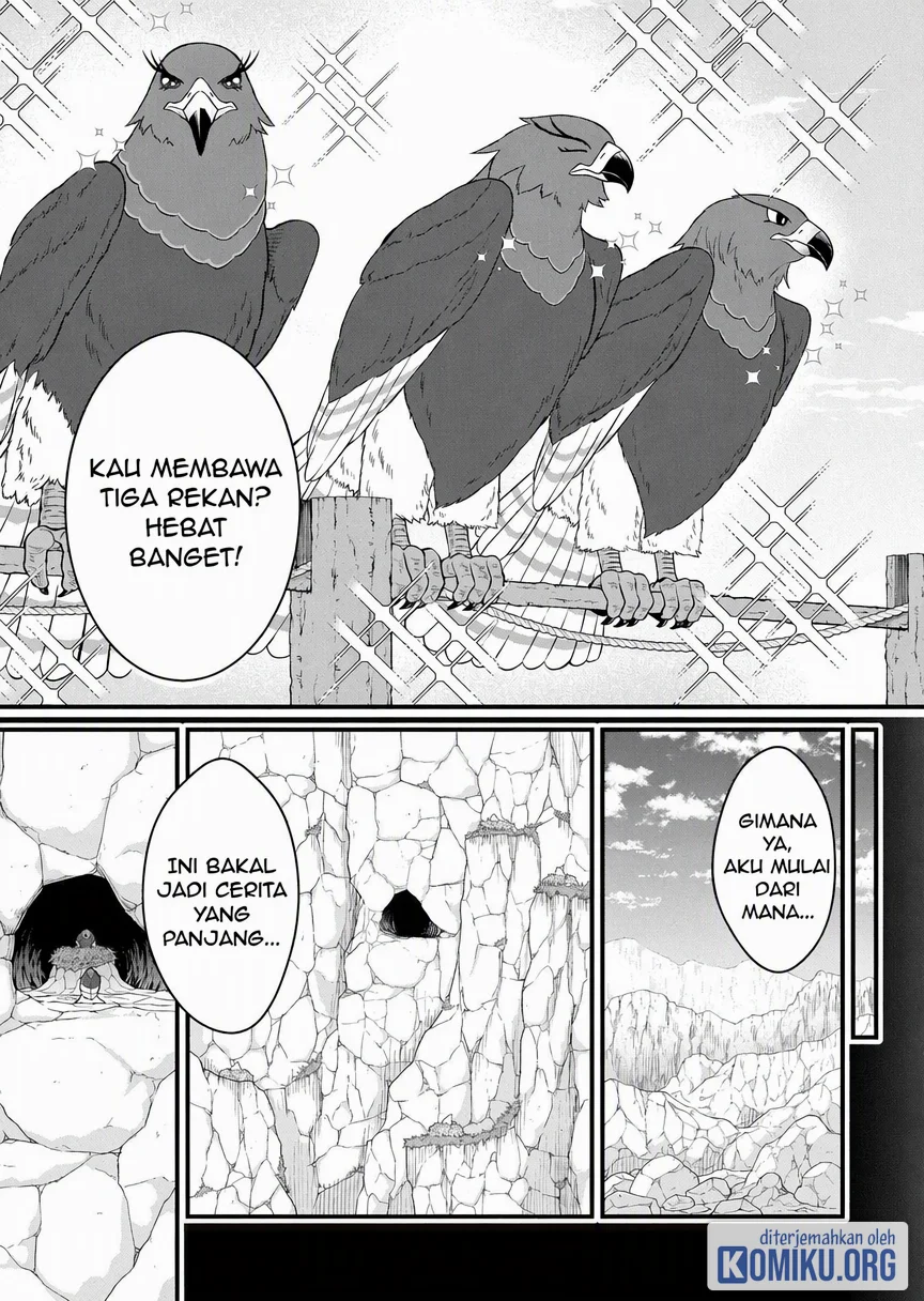 Chapter 56 - halaman 17