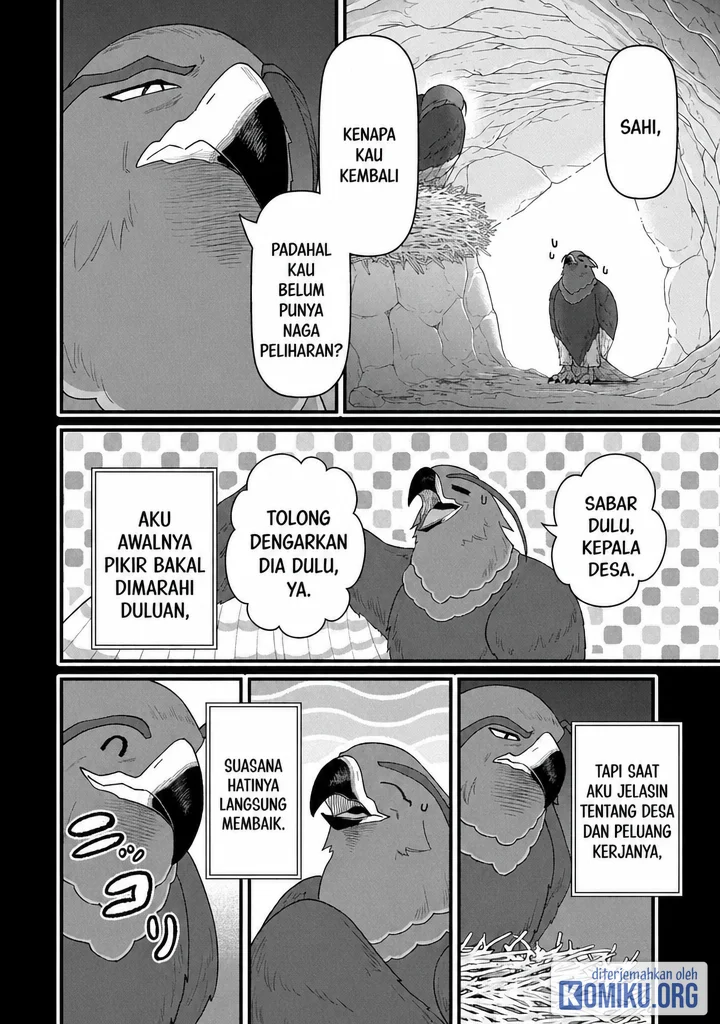 Chapter 56 - halaman 18
