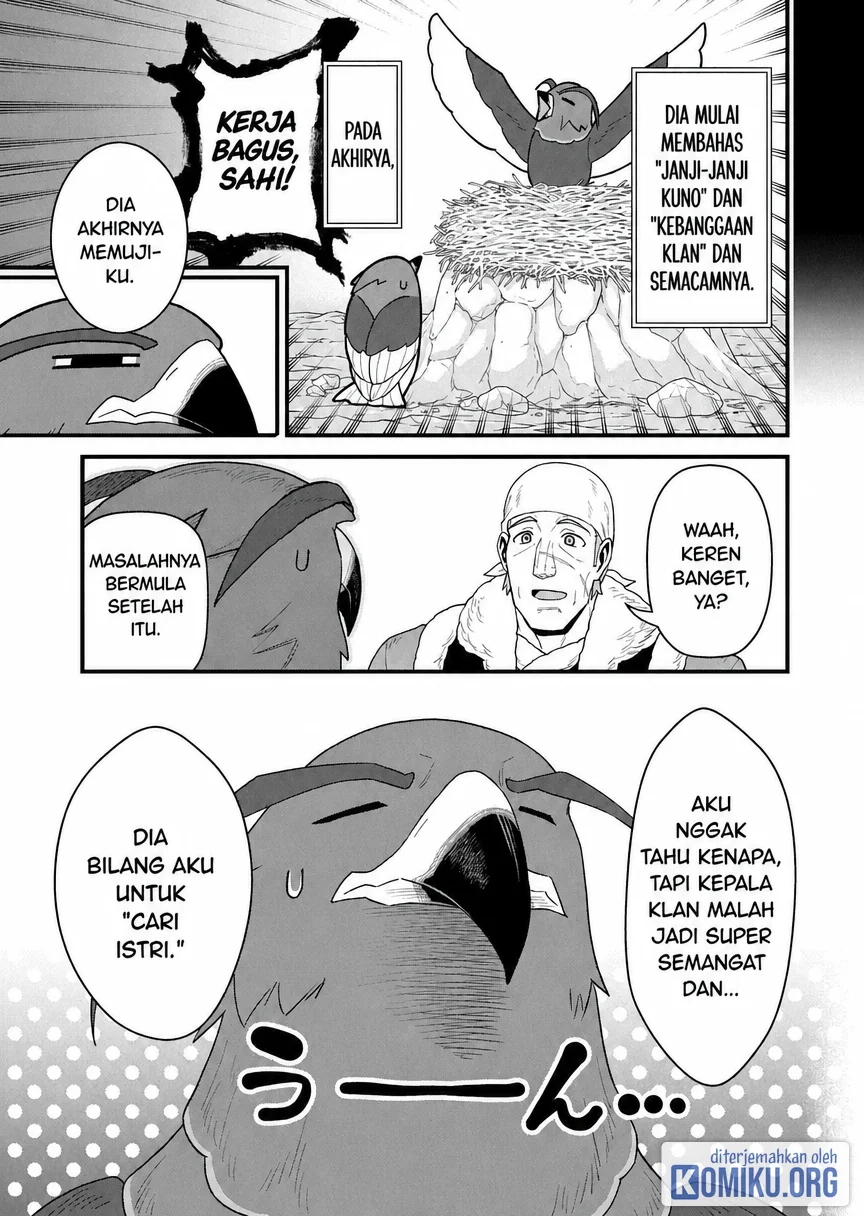 Chapter 56 - halaman 19