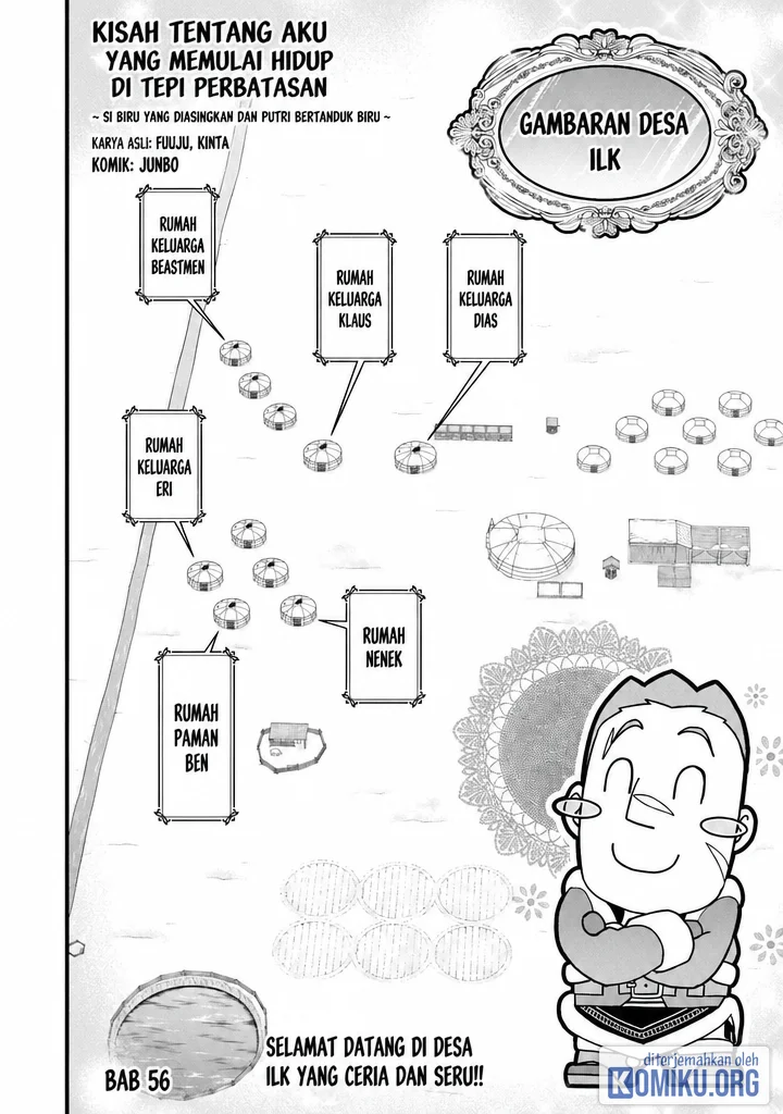 Chapter 56 - halaman 2