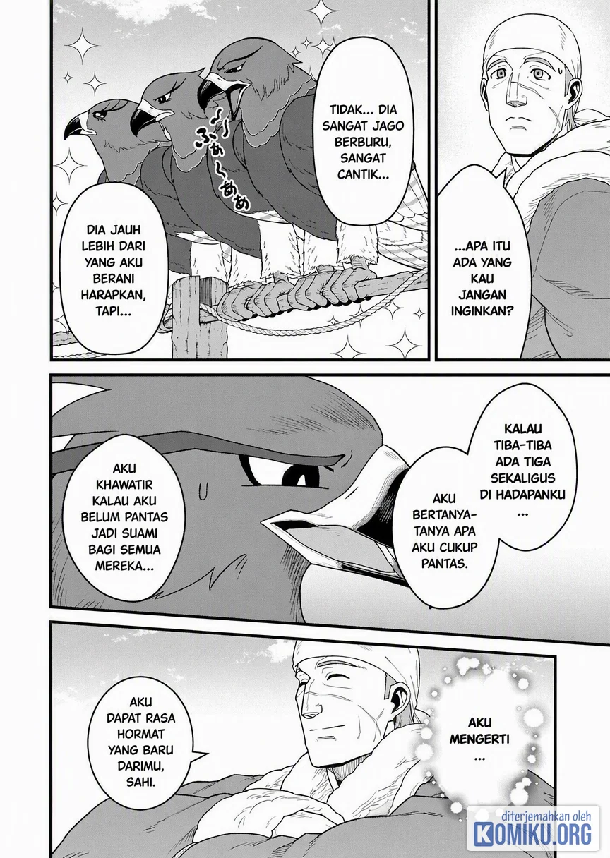 Chapter 56 - halaman 20