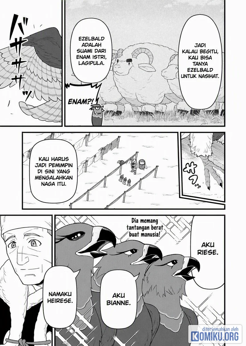 Chapter 56 - halaman 21