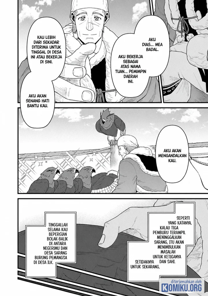 Chapter 56 - halaman 22