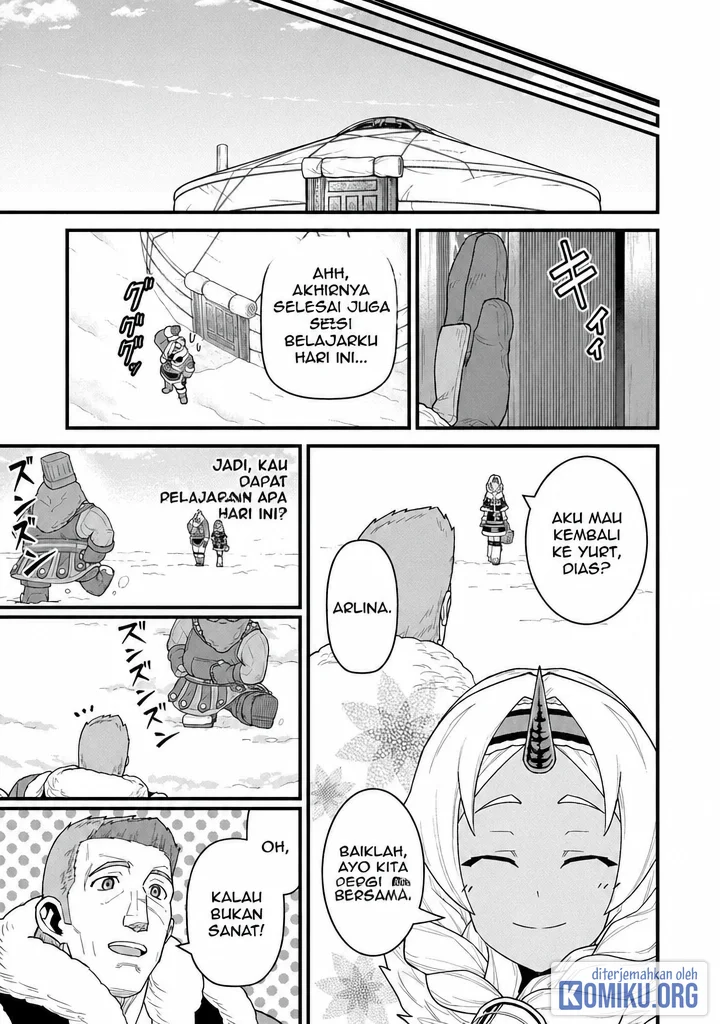 Chapter 56 - halaman 23