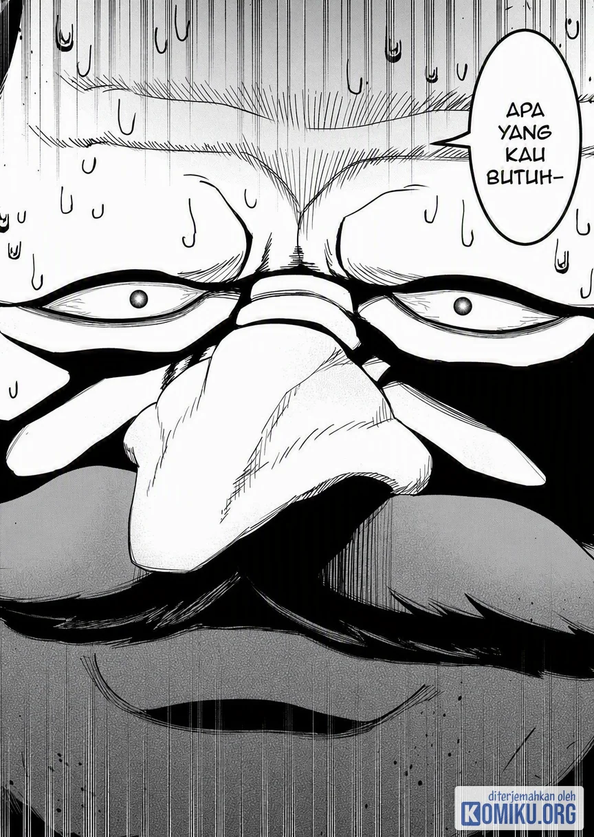 Chapter 56 - halaman 24