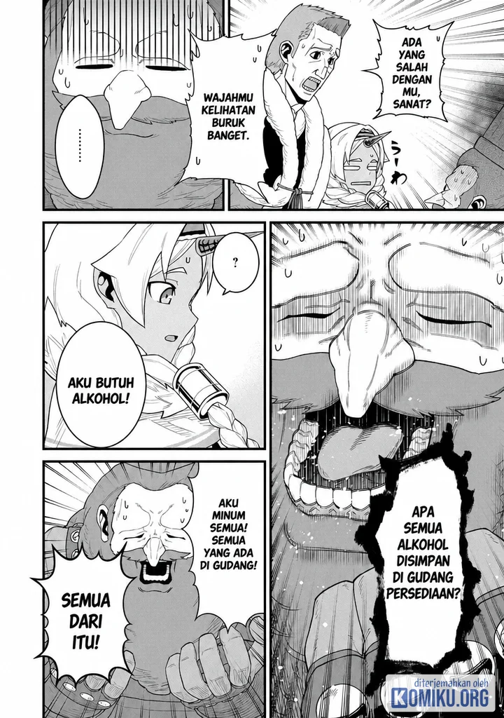 Chapter 56 - halaman 26