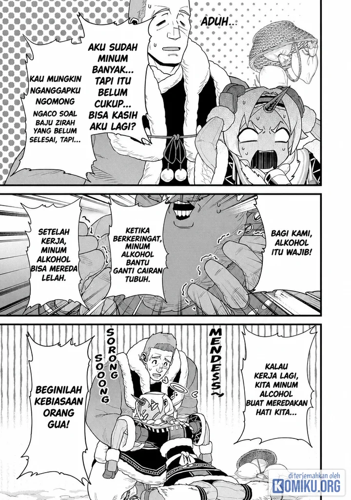 Chapter 56 - halaman 27