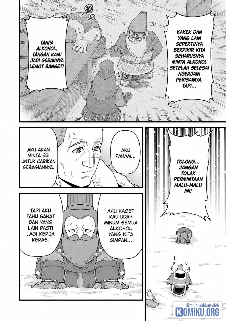 Chapter 56 - halaman 28