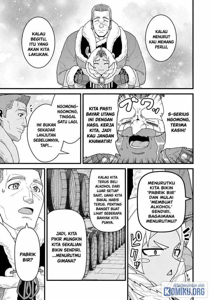 Chapter 56 - halaman 29