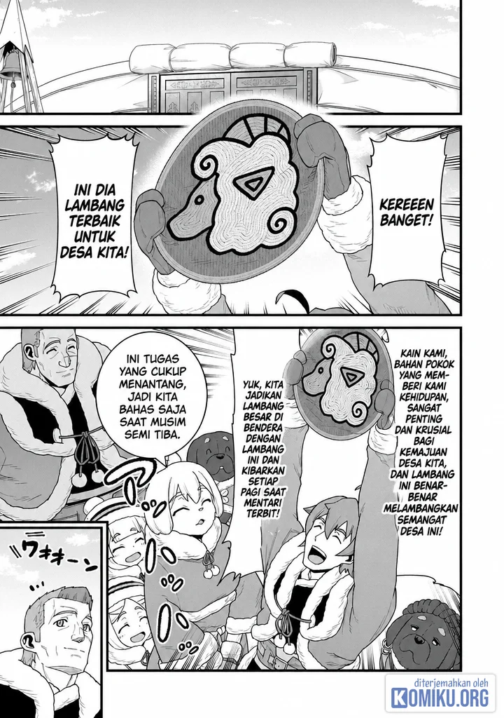 Chapter 56 - halaman 3