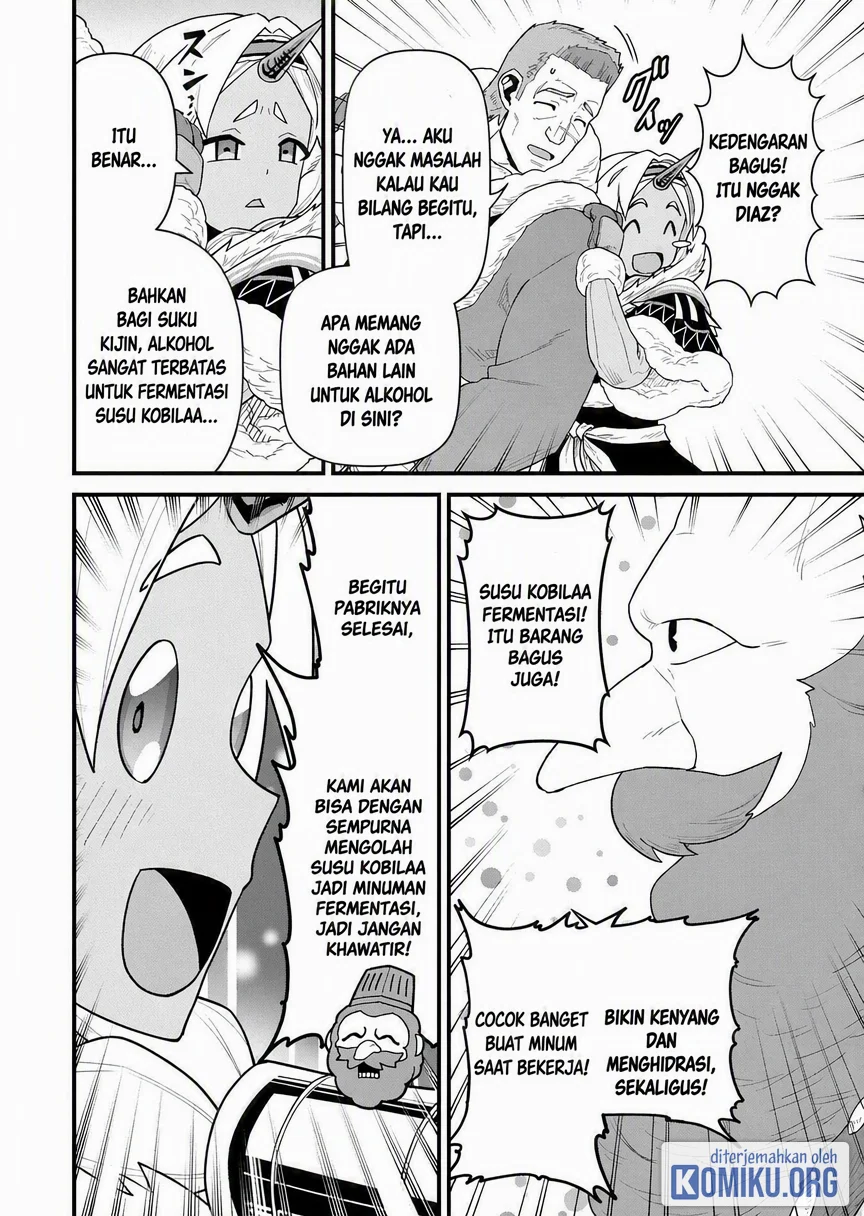 Chapter 56 - halaman 30