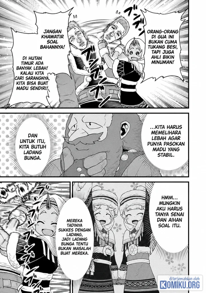 Chapter 56 - halaman 31