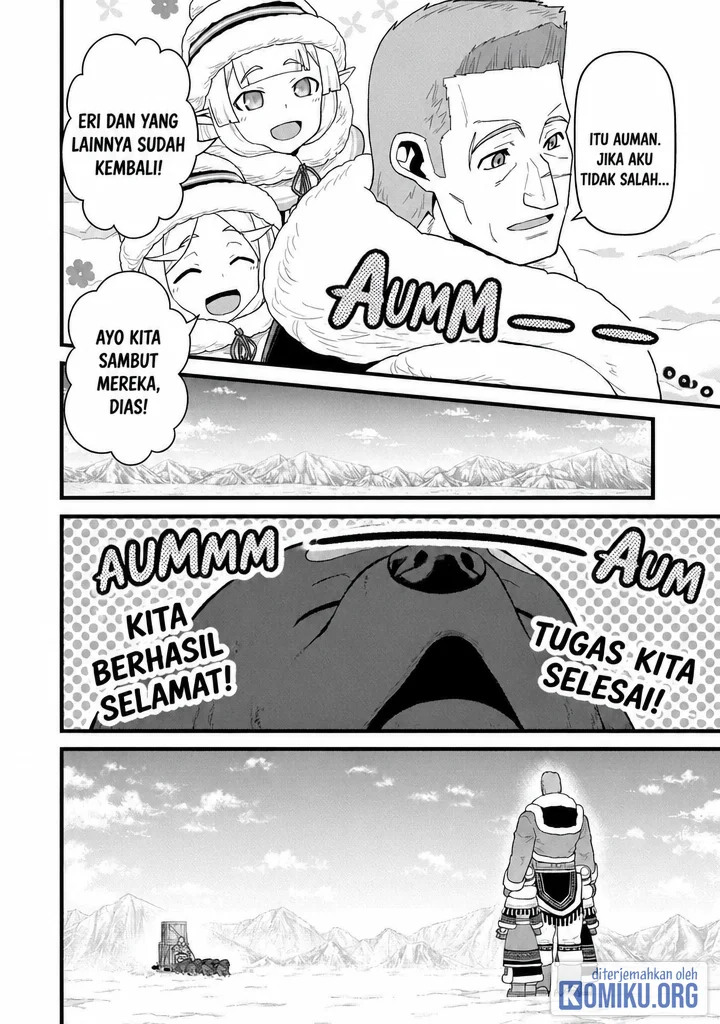Chapter 56 - halaman 4