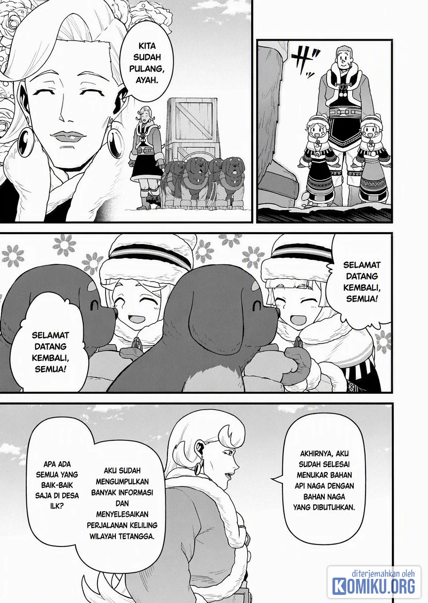 Chapter 56 - halaman 5