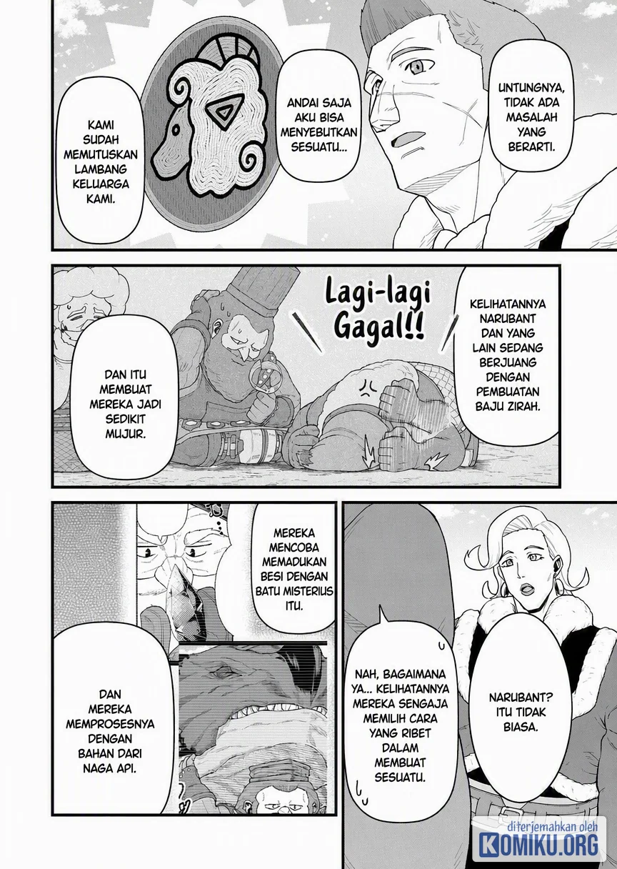 Chapter 56 - halaman 6