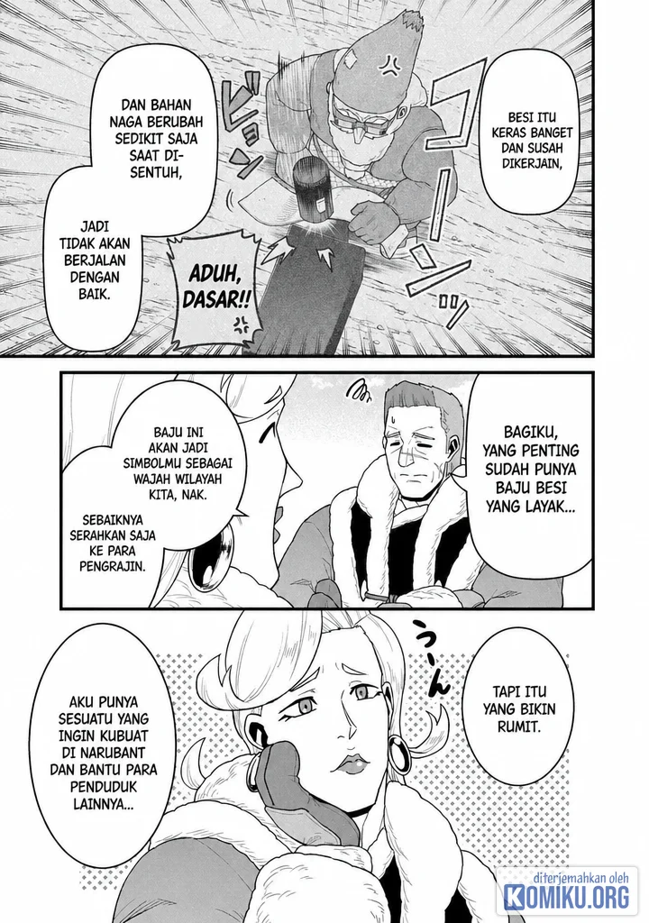 Chapter 56 - halaman 7