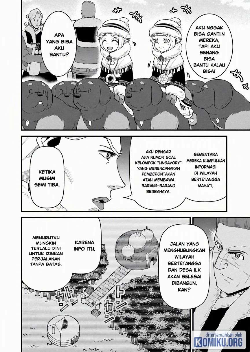 Chapter 56 - halaman 8