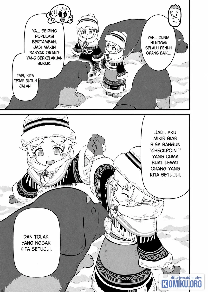 Chapter 56 - halaman 9