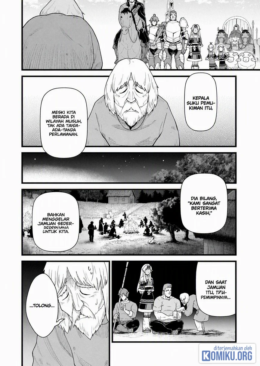 Chapter 57 - halaman 11