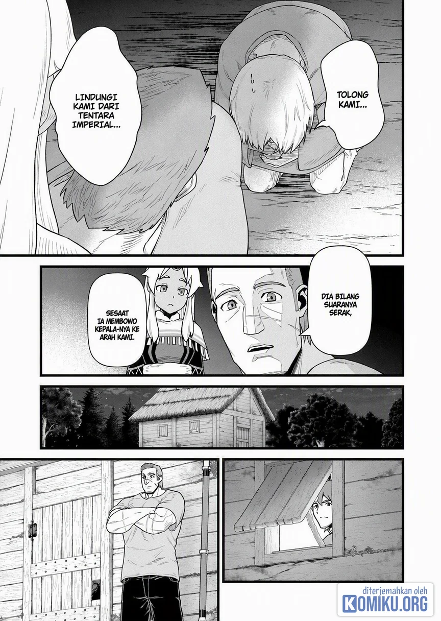 Chapter 57 - halaman 12