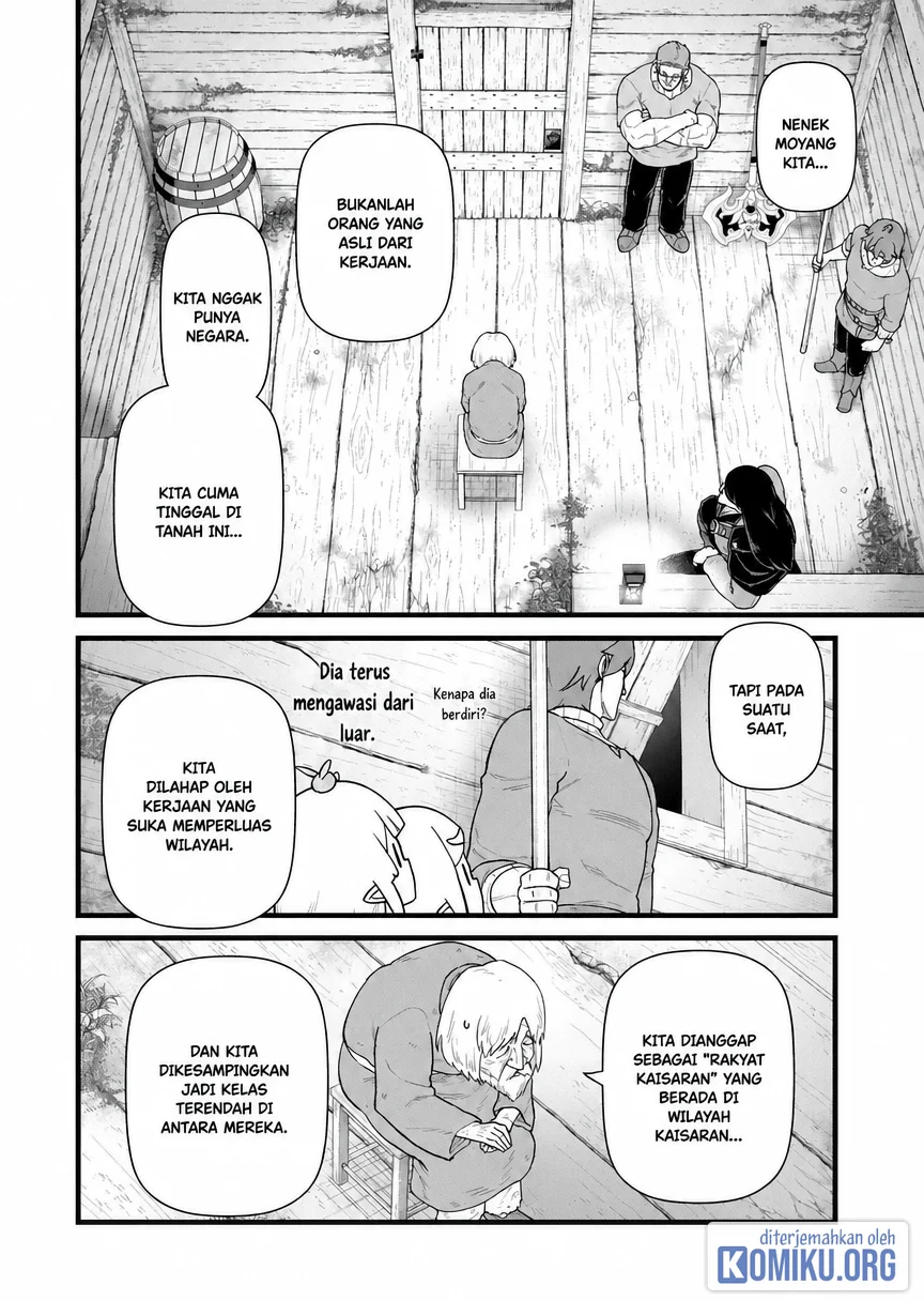 Chapter 57 - halaman 13