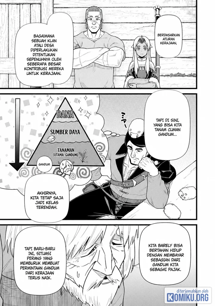 Chapter 57 - halaman 14