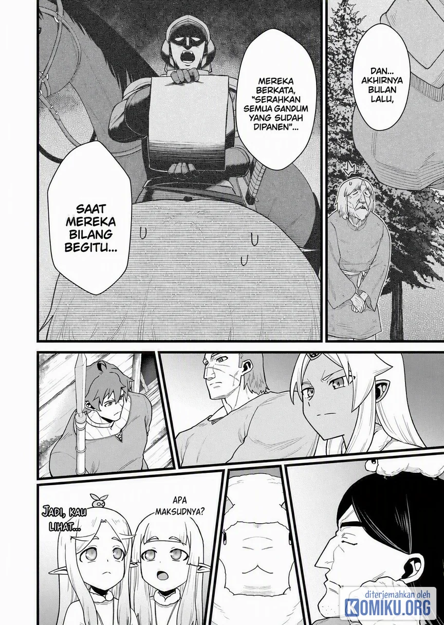 Chapter 57 - halaman 15