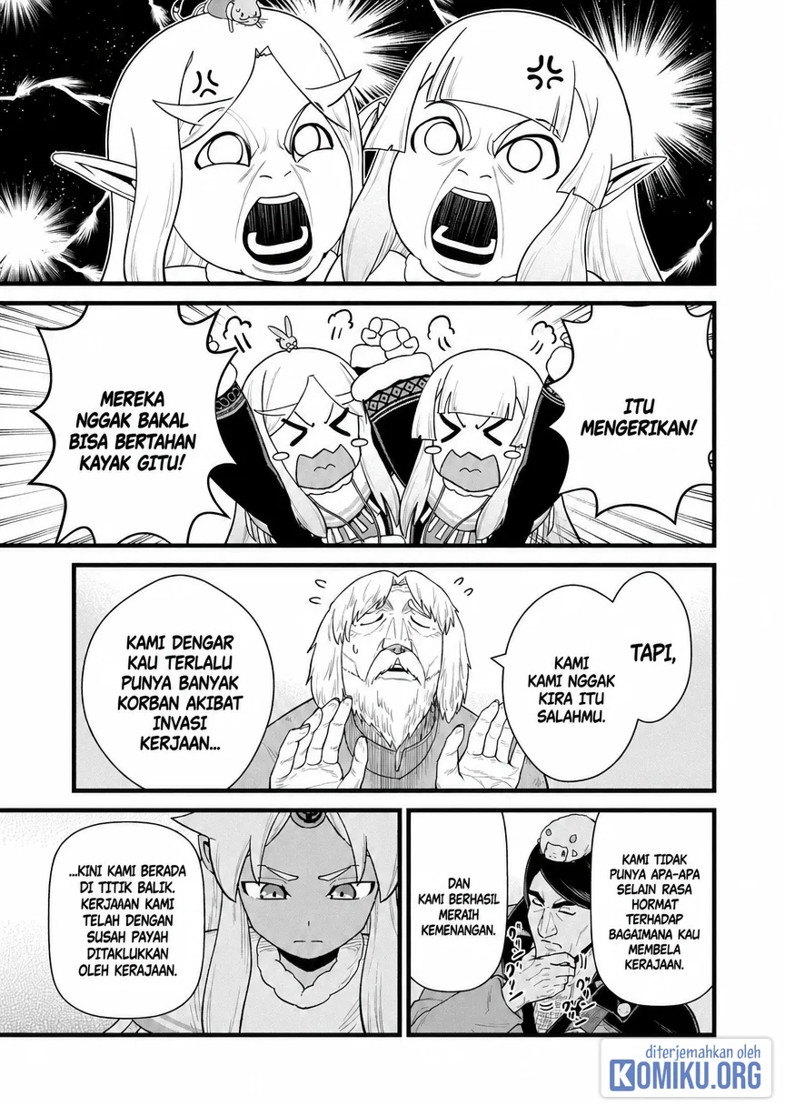 Chapter 57 - halaman 16