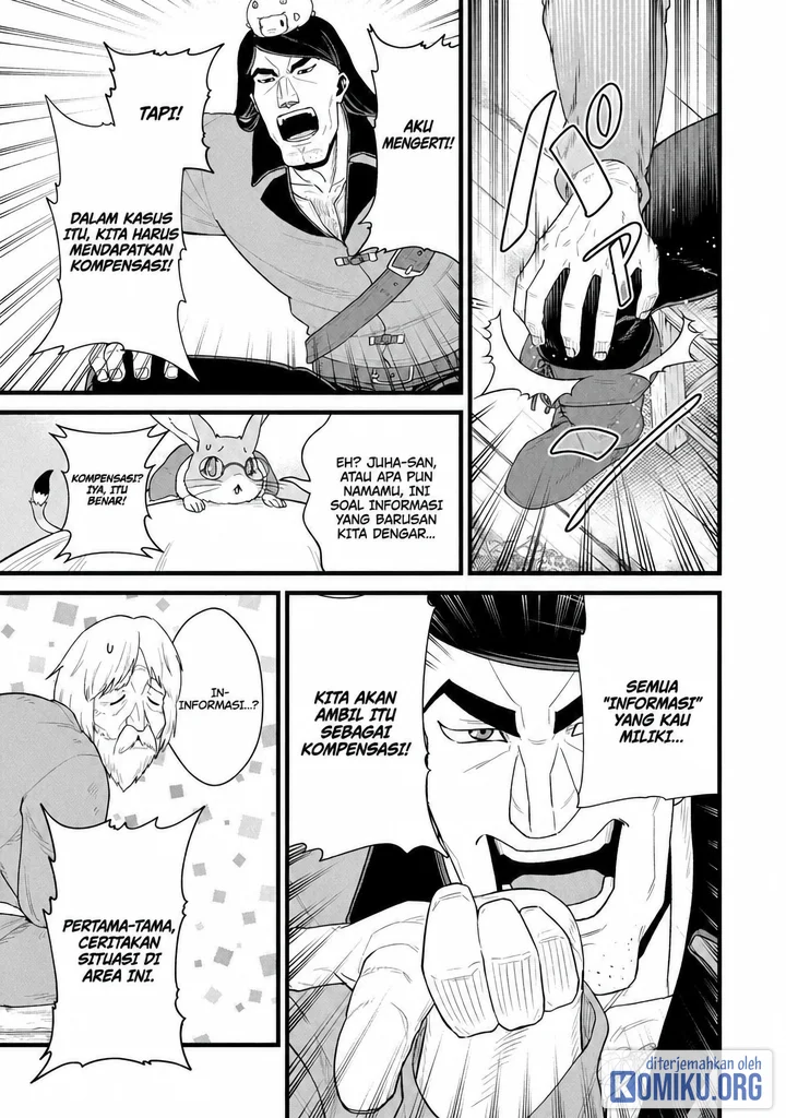 Chapter 57 - halaman 18