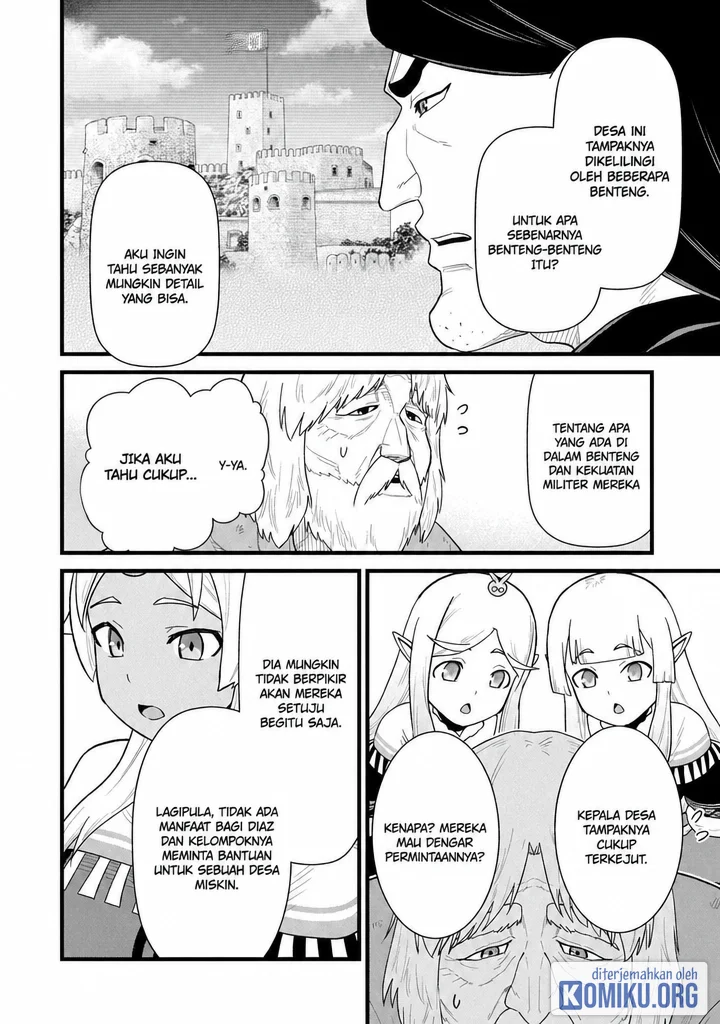 Chapter 57 - halaman 19