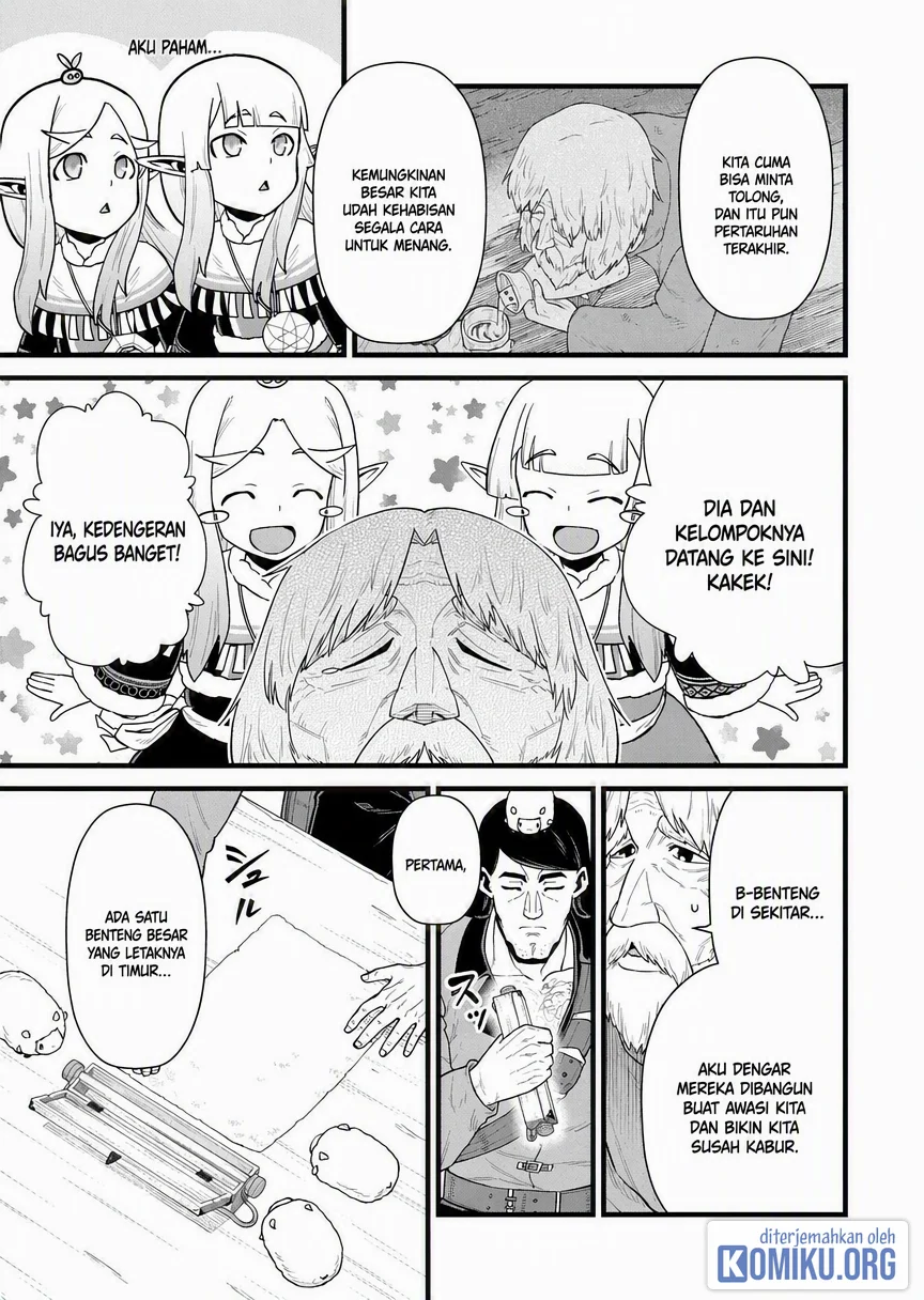 Chapter 57 - halaman 20