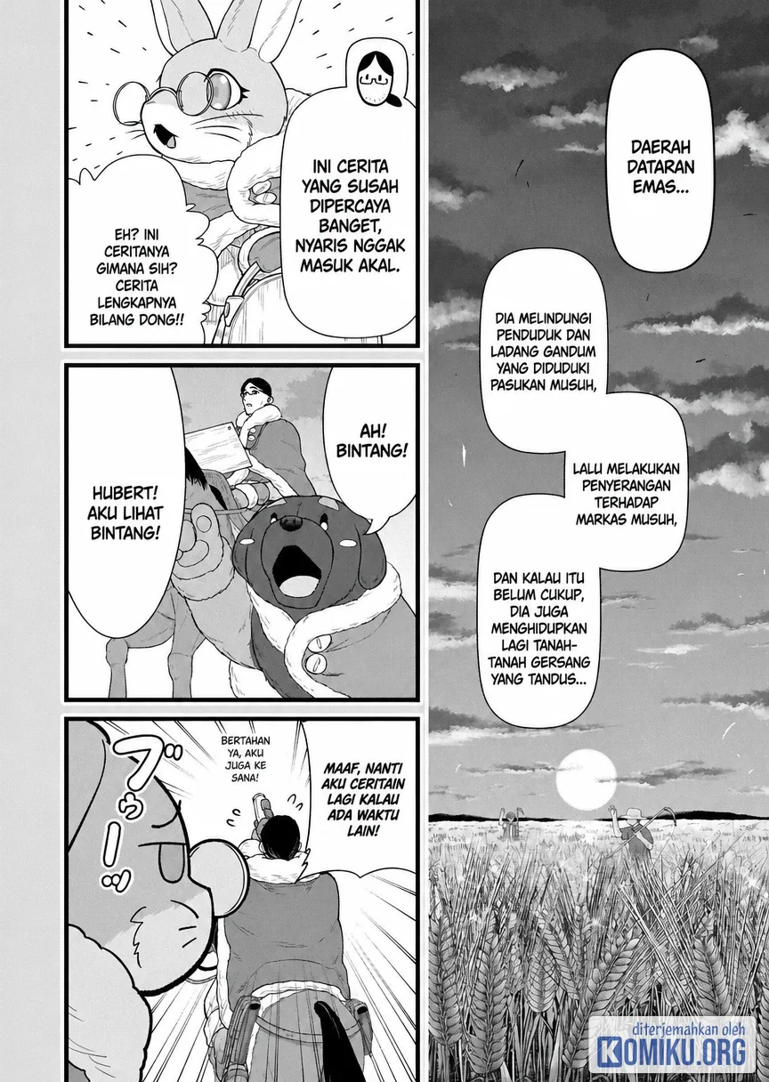 Chapter 57 - halaman 3
