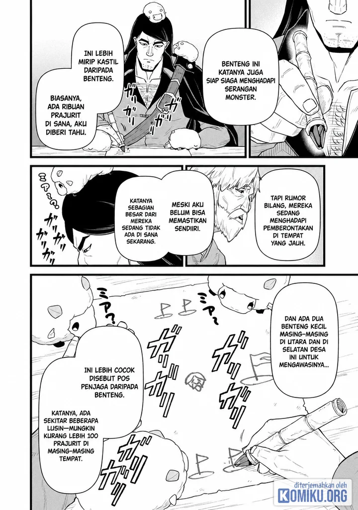 Chapter 57 - halaman 21