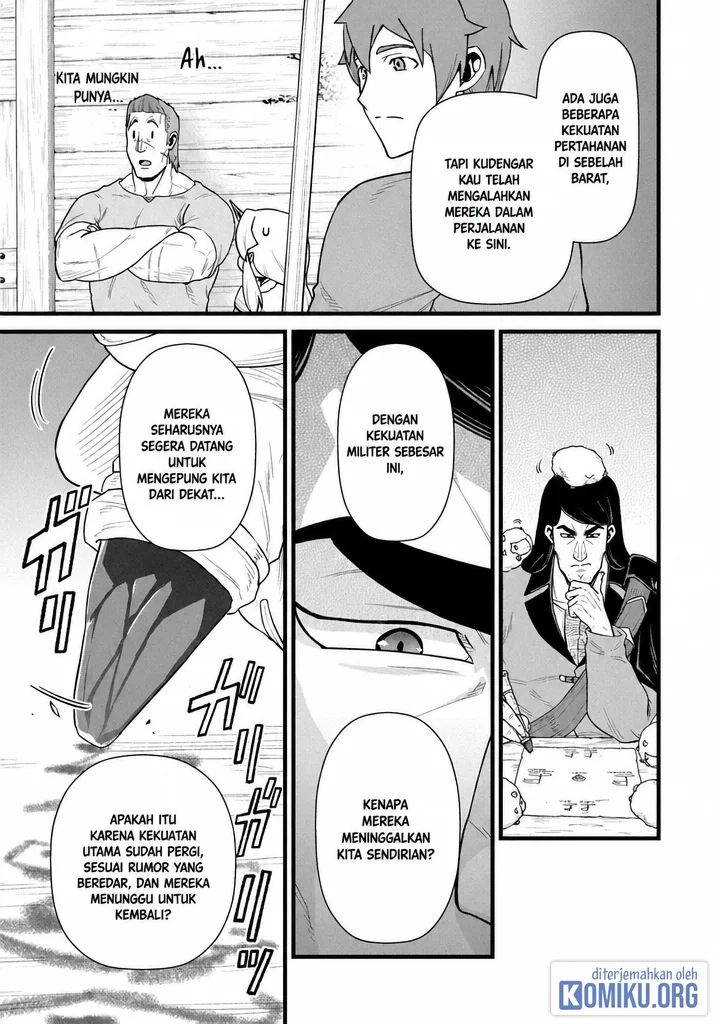 Chapter 57 - halaman 22