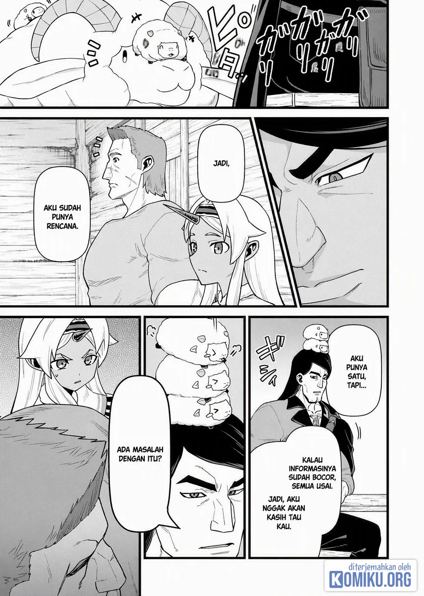 Chapter 57 - halaman 24