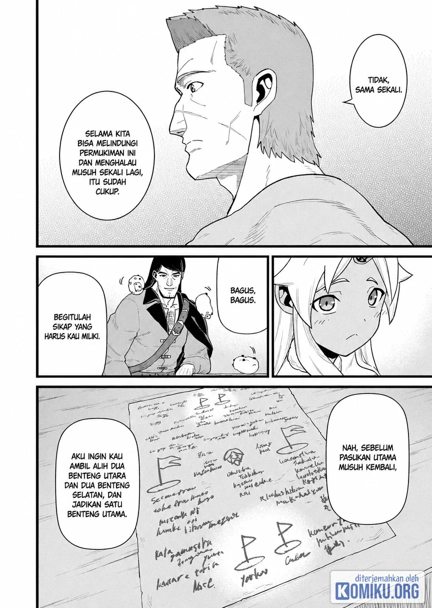Chapter 57 - halaman 25