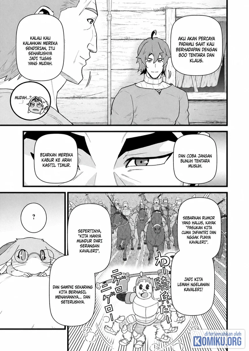 Chapter 57 - halaman 26