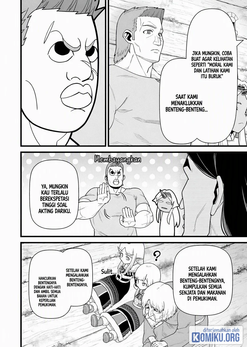 Chapter 57 - halaman 27