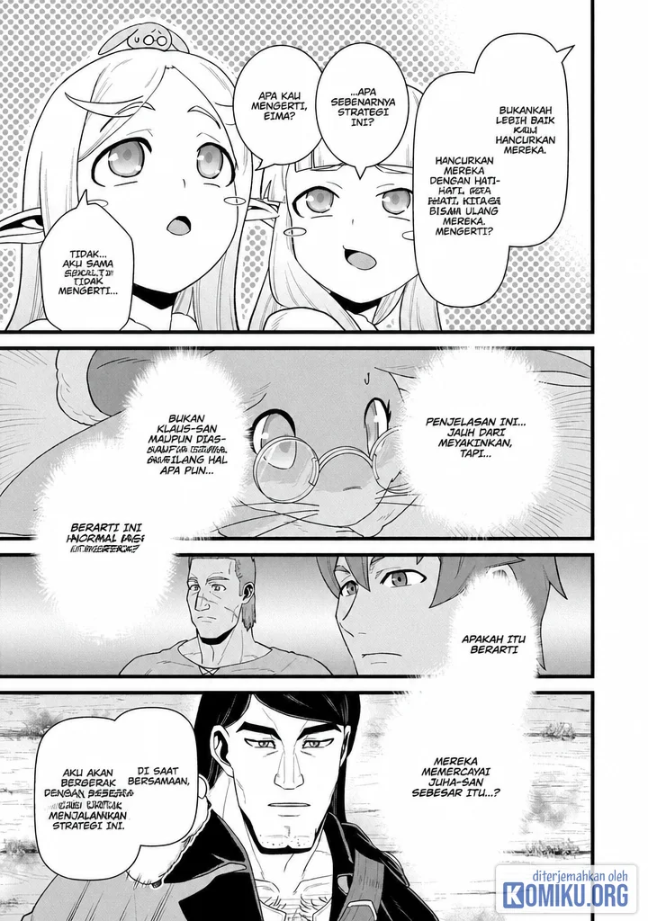 Chapter 57 - halaman 28