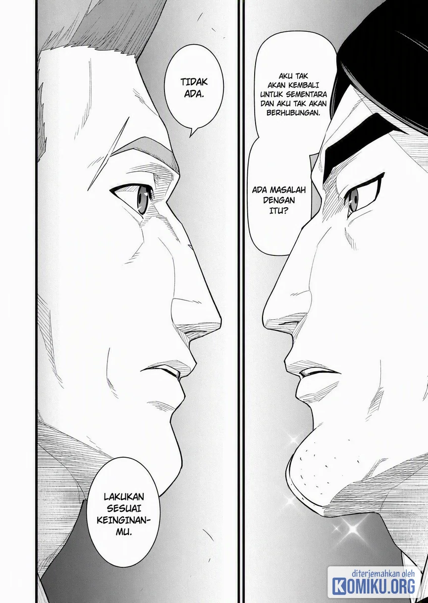 Chapter 57 - halaman 29