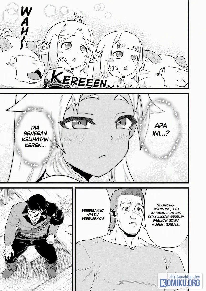 Chapter 57 - halaman 30