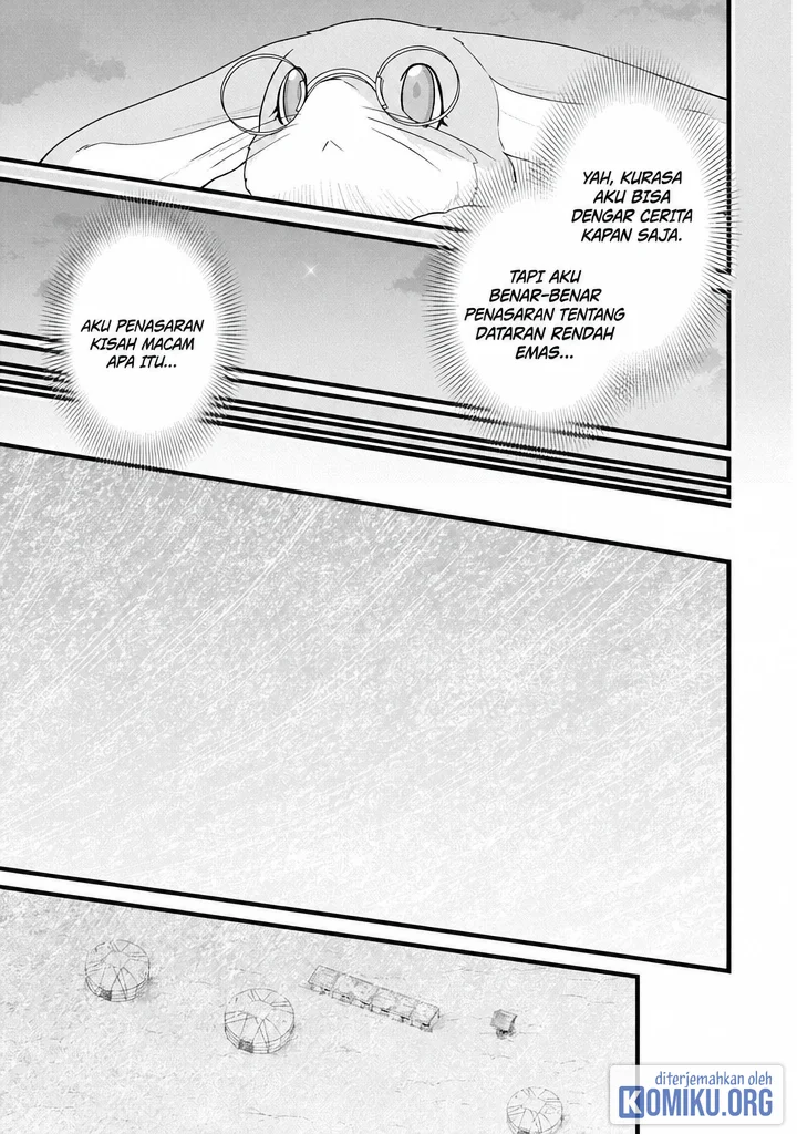Chapter 57 - halaman 4